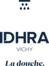 Idhra Vichy logo